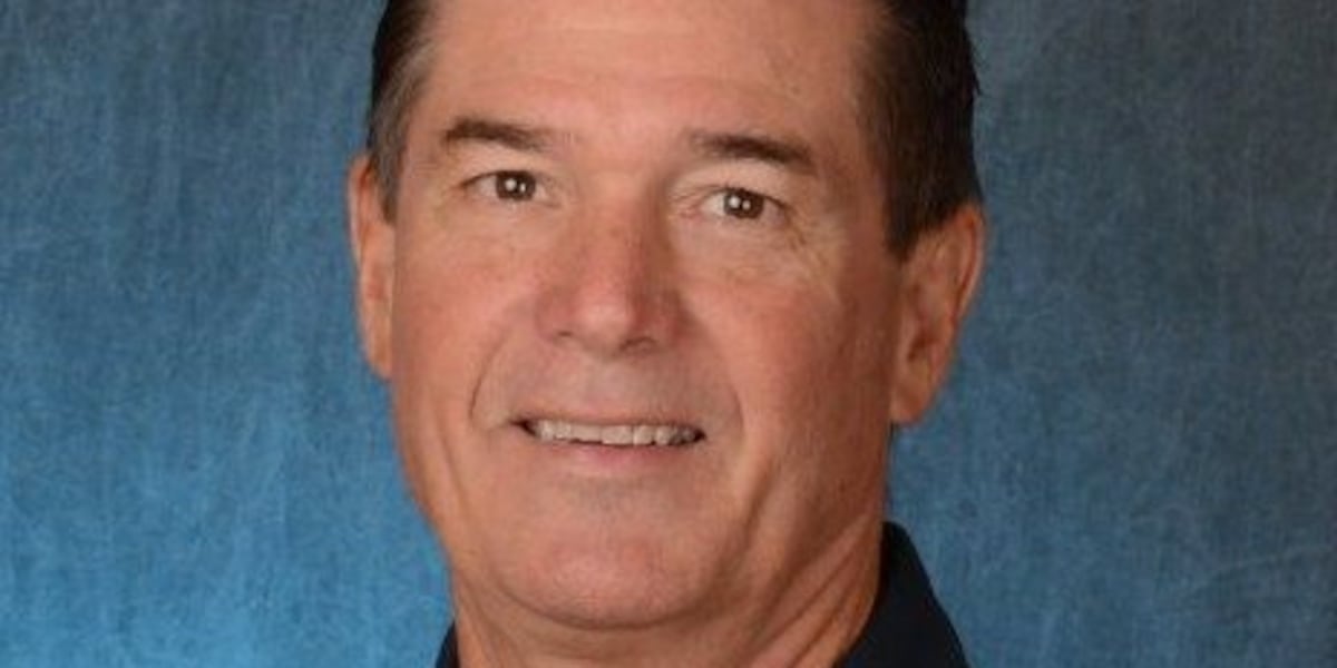 Cliff Rigsbee Honolulu firefighter Cliff Rigsbee dies following training accident