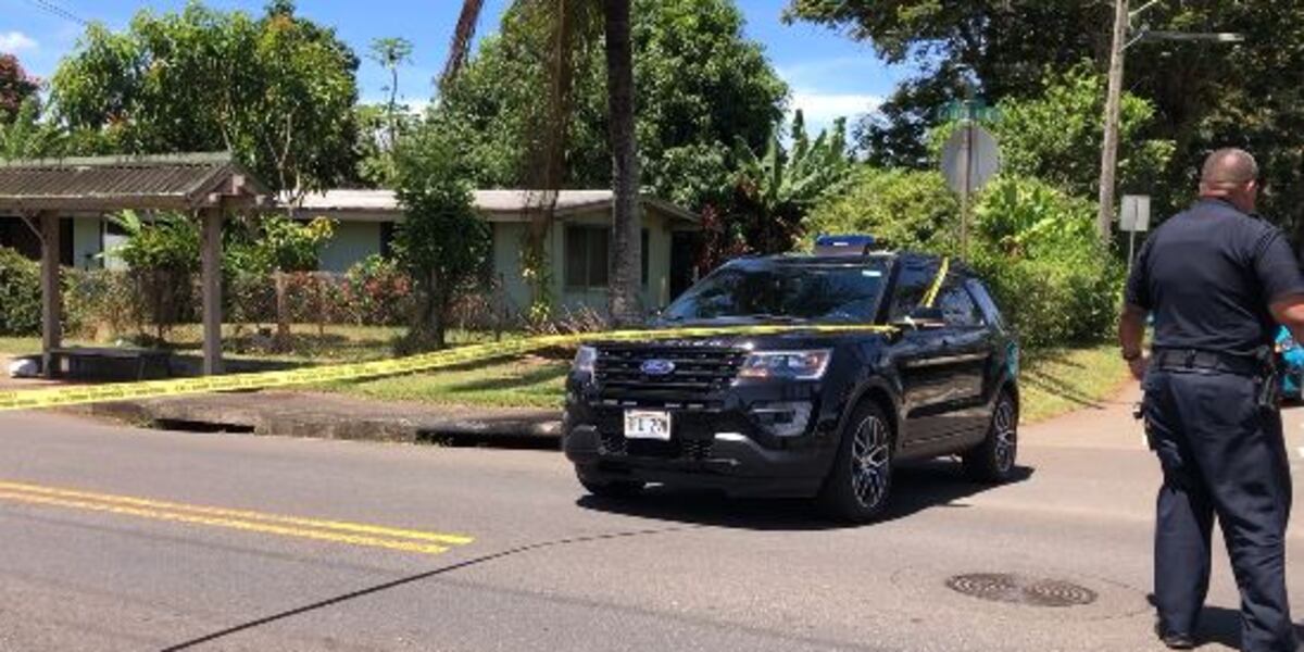 Michael Warren Ristow Manhunt continues for motorcyclist accused of shooting man at Wahiawa ...