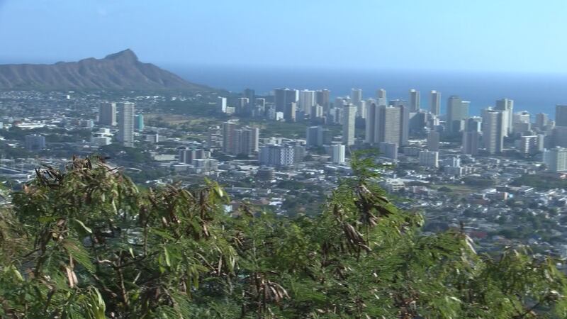 Proposed empty homes tax gets exemptions added for Hawaii residents as final vote nears