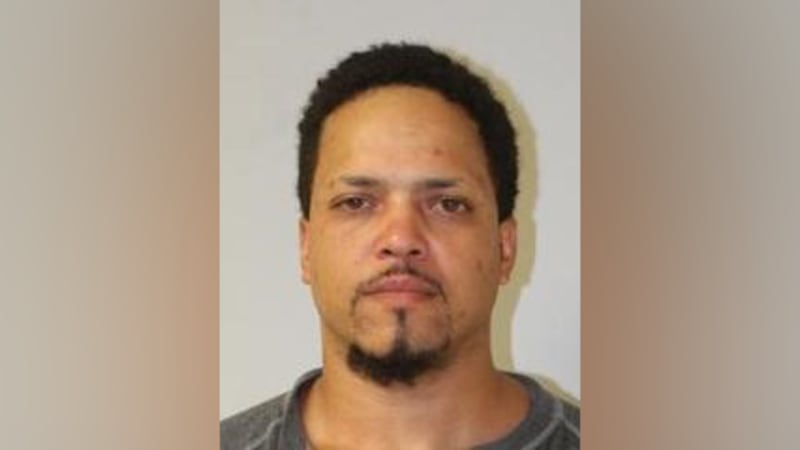 George Foote Man charged with allegedly dousing boy with gas, threatening to set him ...