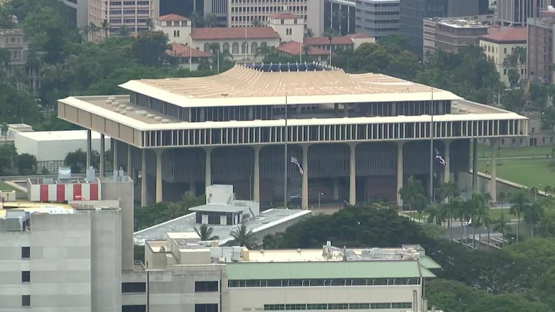 Amid all the fireworks on New Year’s, it may be the last thing on your mind when the clock...