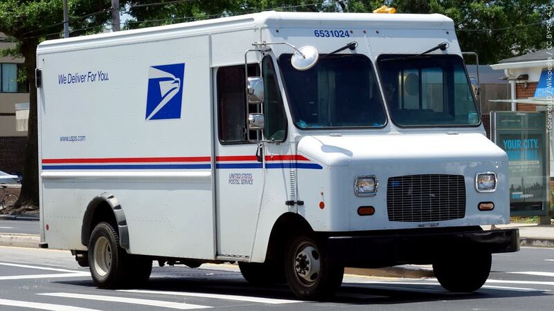 The USPS has released deadlines for when to ship holiday gifts.