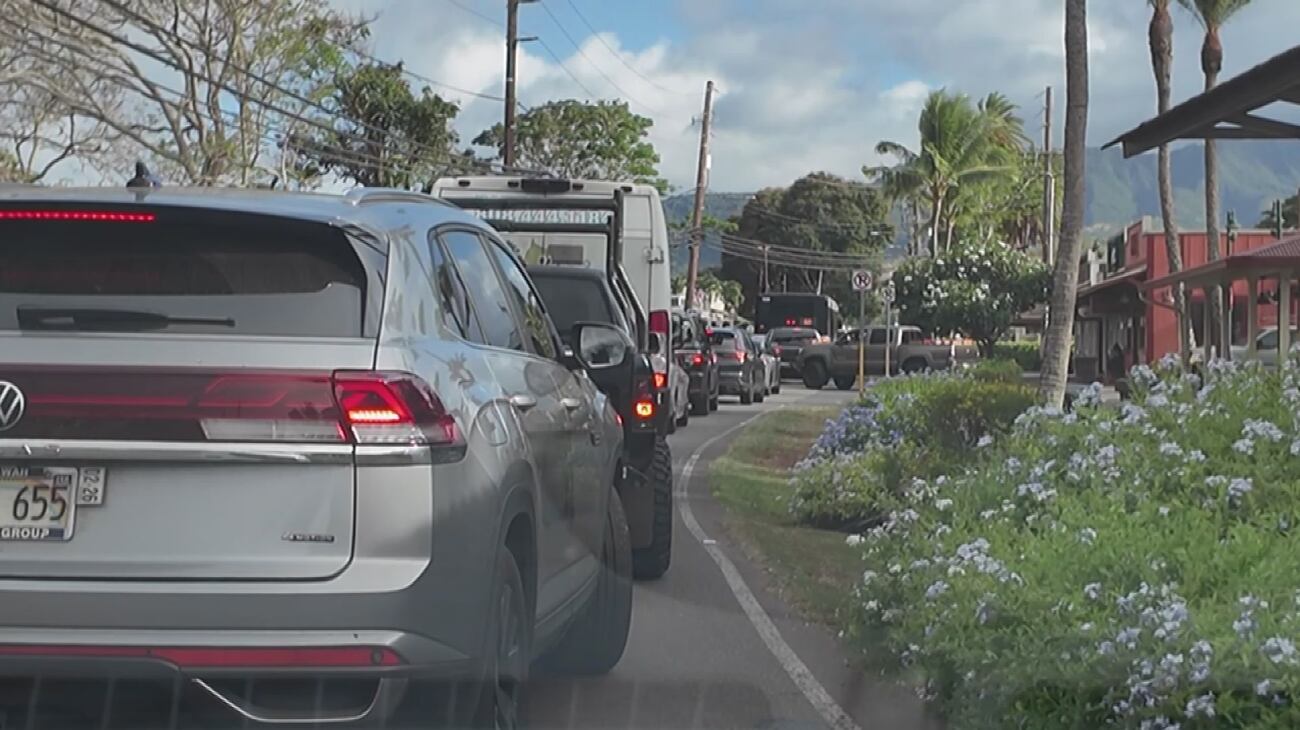 Tsunami hawaii kona Tsunami hawaii kona