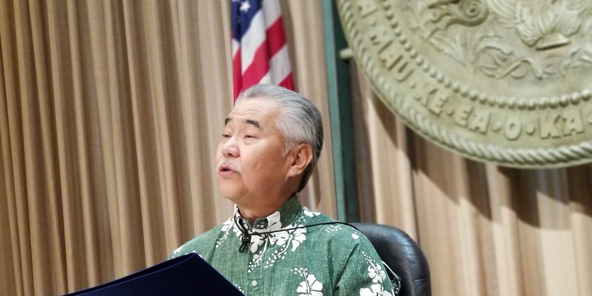www.hawaiinewsnow.com