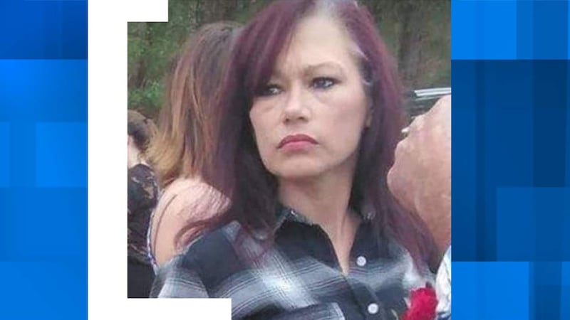 The Orangeburg County Coroner's Office confirmed Tuesday that human remains discovered in...