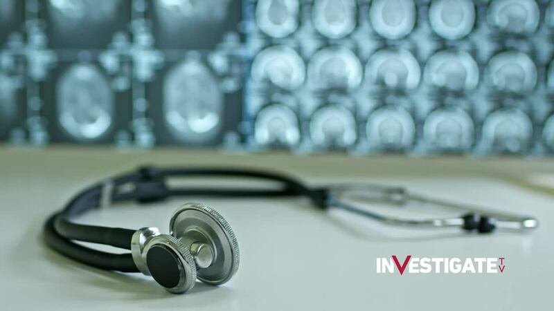 When physicians are struggling with substance abuse issues, many can turn to their states...