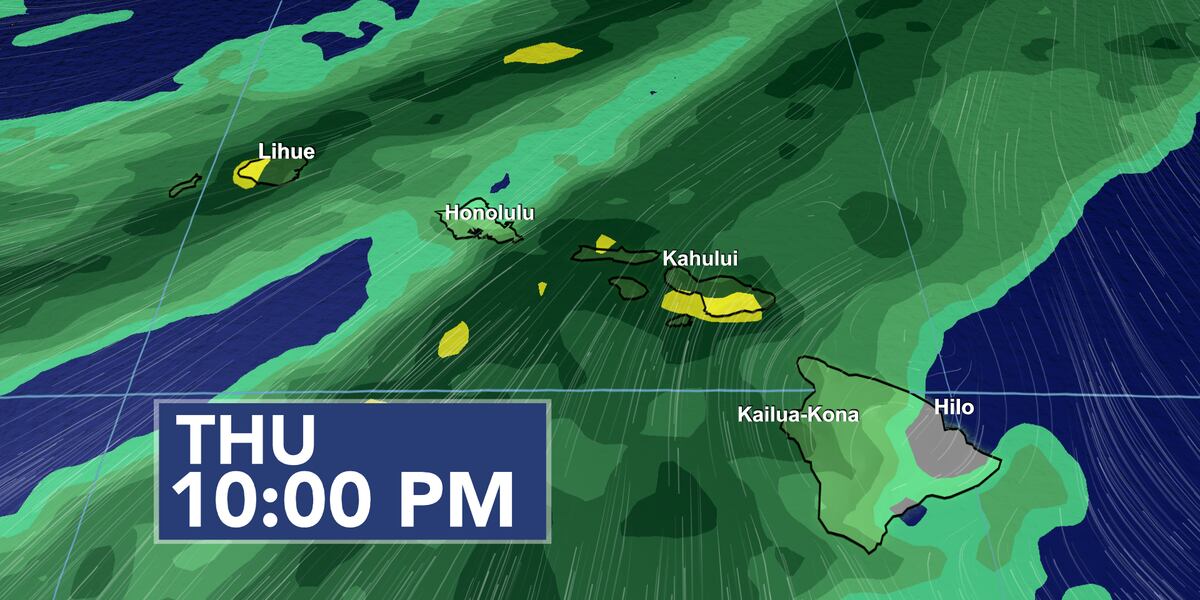 HOUR-BY-HOUR: When and where are impacts expected from the approaching winter storm? HOUR-BY-HOUR: When and where are impacts expected from the approaching winter storm?