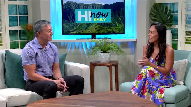 Woman accused of shoving razor blades in Walmart bakery items, police say