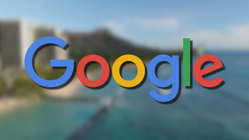 Google expands reach in The Pacific with key partnership in Hawaii