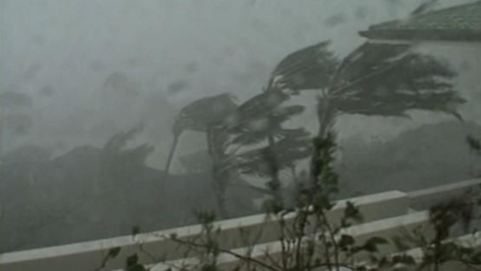 Hurricane Iniki Hurricane Iniki: Quick facts about Hawaii's most powerful storm