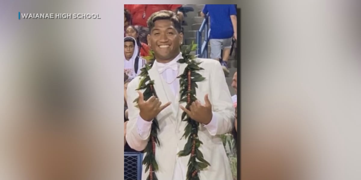 www.hawaiinewsnow.com