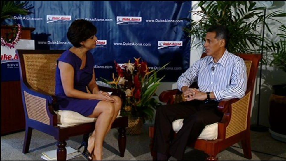 Genaulab Putting Abercrombie & Aiona in the hot seat, Part 9: Reimbursement for ...