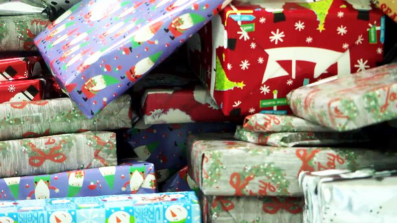 The U.S. Postal Service suggests Hawaii residents mail their letters, cards and packages by...