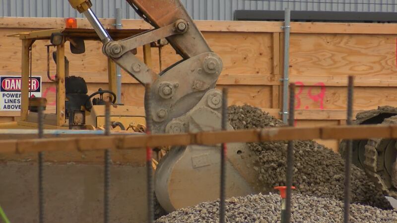 UH researchers identify key factor playing a role in the cost of housing