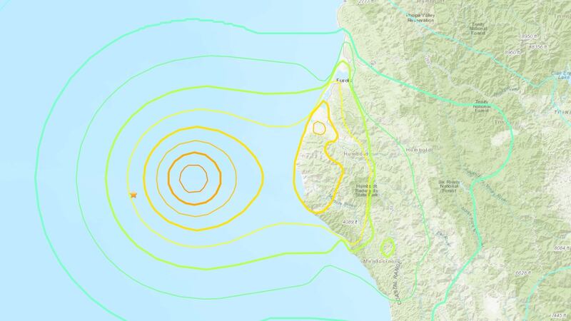 Vanuatu earthquake hawaii Vanuatu earthquake hawaii