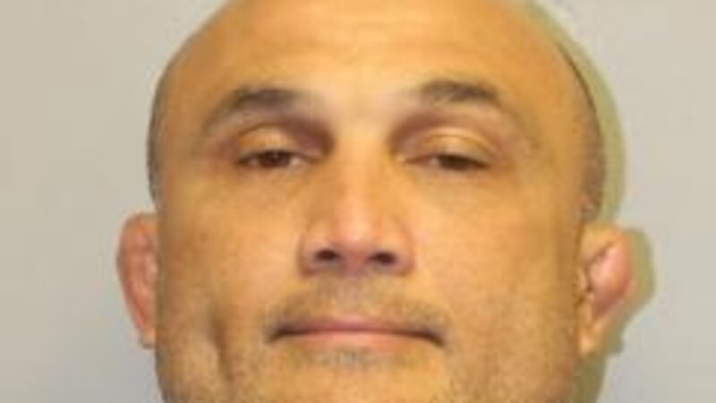 Officers learned that Penn had entered within a residence, violating the terms of a temporary...