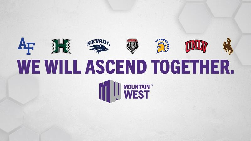 Mountain West Conference
