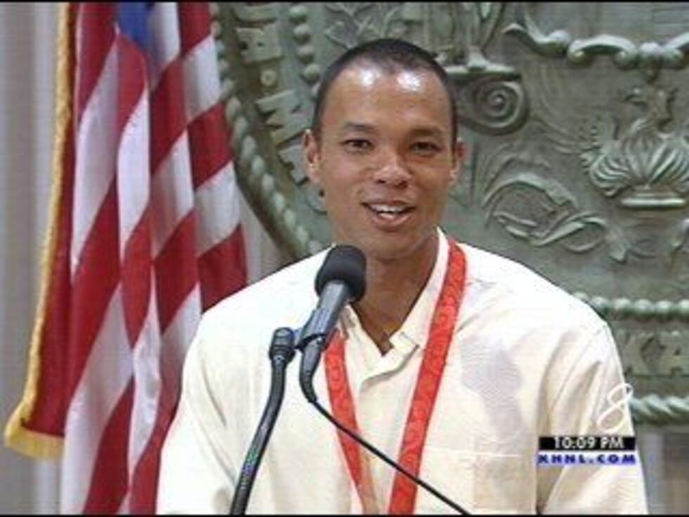 Bryan Clay