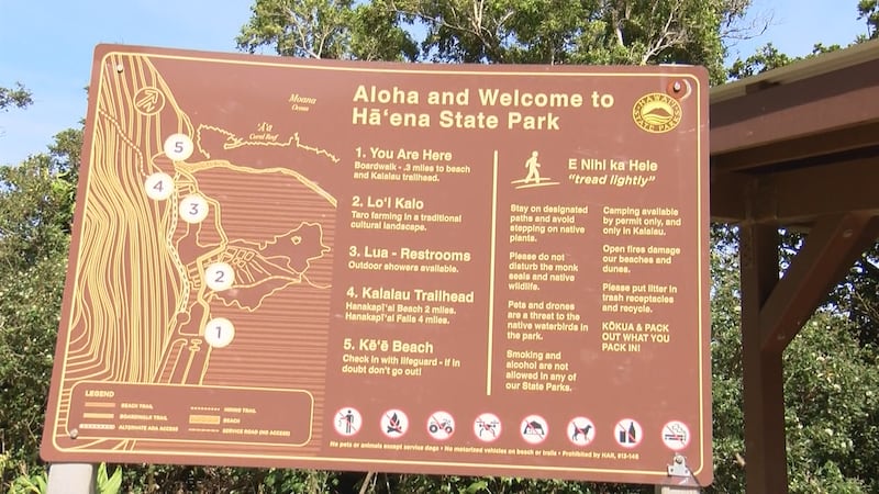 Beginning Oct. 15, the park will be open daily from 7 a.m. to 6:45 p.m., including holidays...