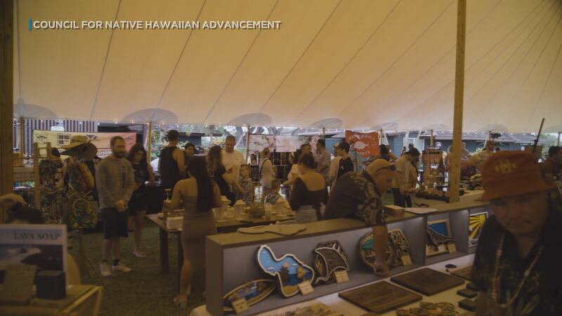 West Maui sees return of major events that aim to give region economic boost