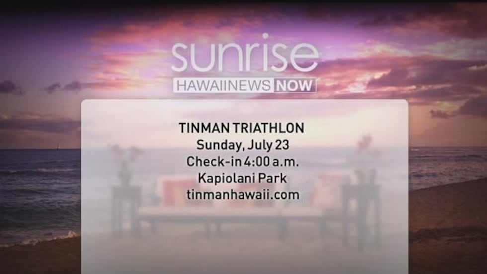 Cliff Rigsbee Registration is now open for Cliff Rigsbee Tinman Triathlon 2017