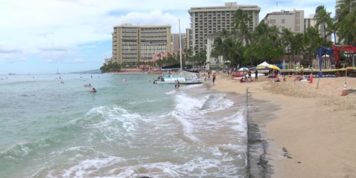 www.hawaiinewsnow.com