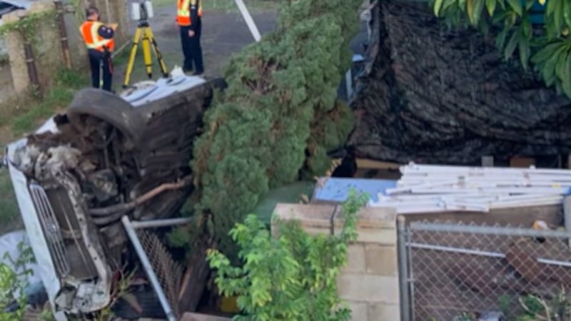 Some critics are the city Prosecutor’s Office of being too lenient on the four police officers...