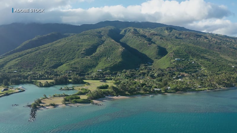 Hawaiian Electric plans six consecutive days of eight hour power outages for grid upgrades on...
