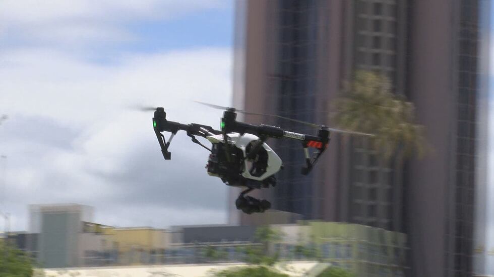 (Image: Hawaii News Now)