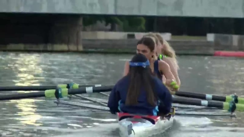 Local members of the water sports community that spoke to Hawaii News Now say that they were...