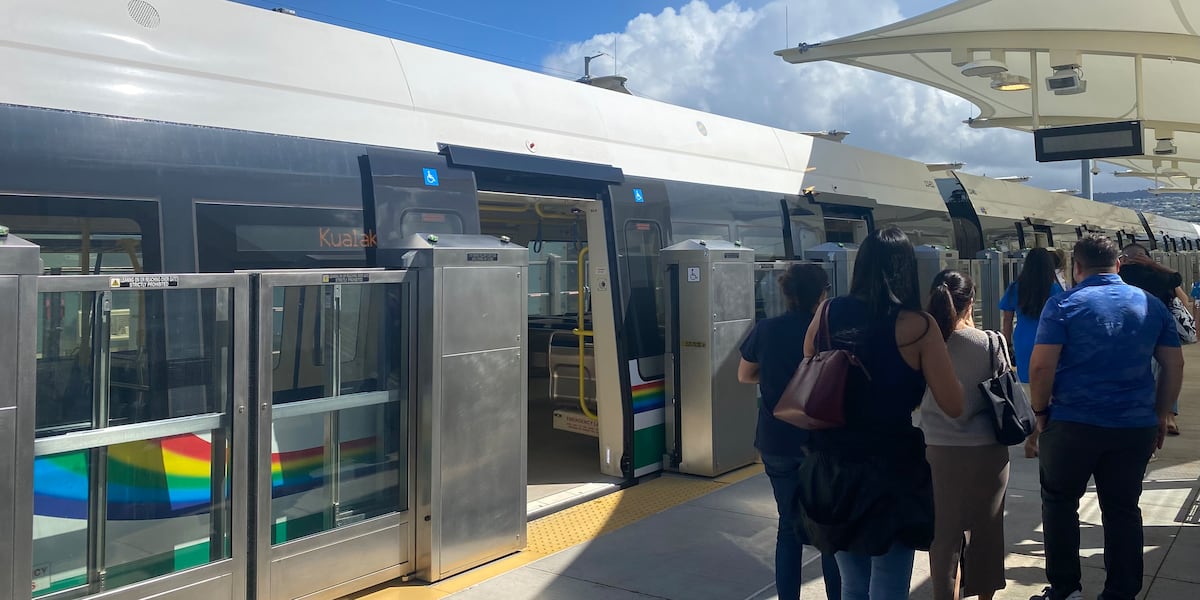 All aboard! Here’s everything you need to know if you want to ride Skyline