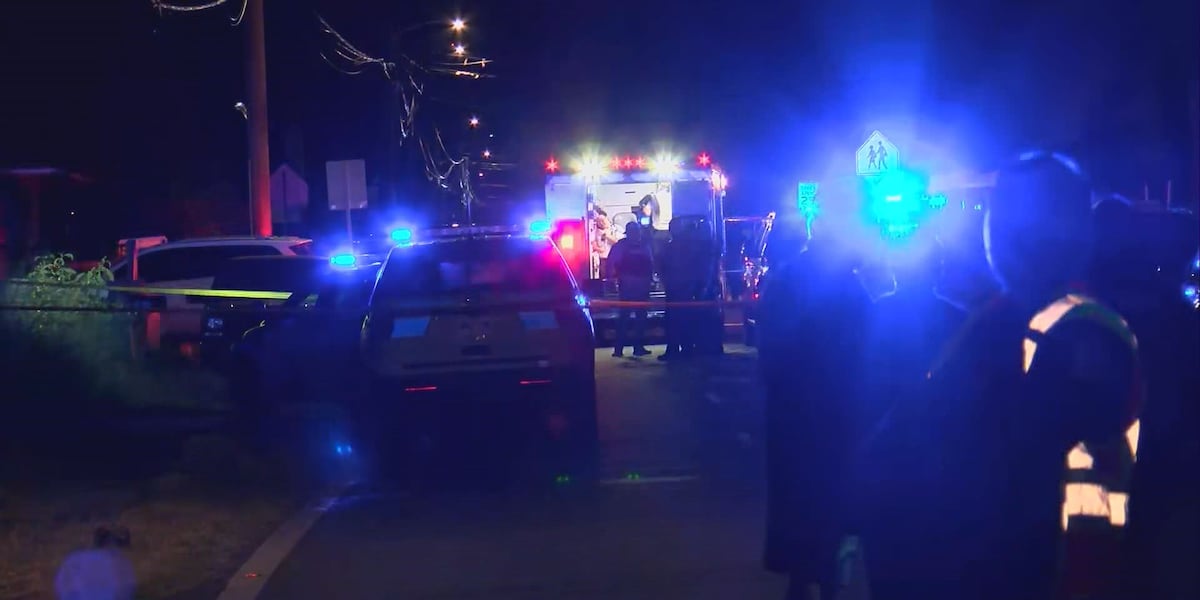 HPD makes arrests in connection with Makaha shooting that killed one, wounded four HPD makes arrests in connection with Makaha shooting that killed one, wounded four
