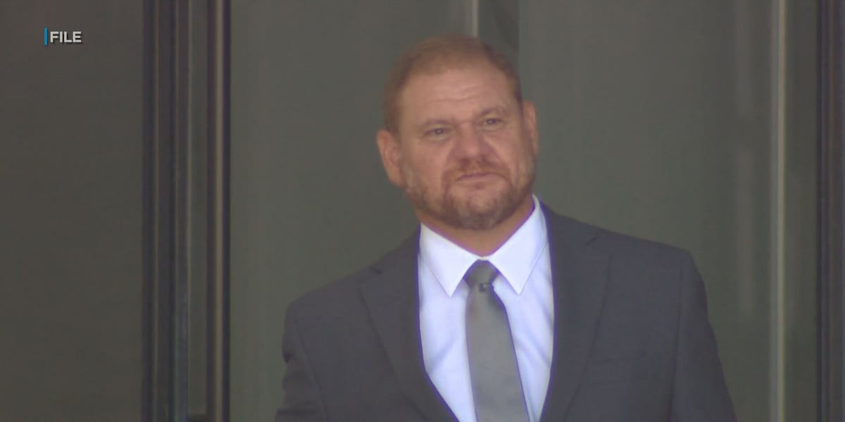 Former doctor convicted of drug dealing wants early release due to medical condition