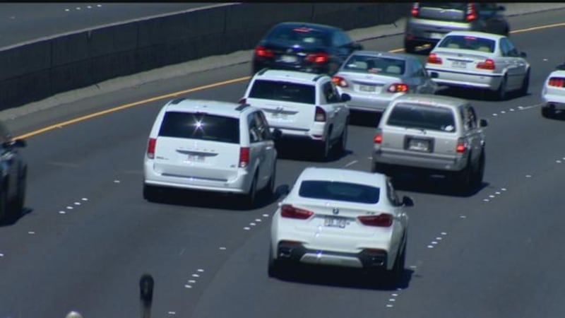 As part its plan to reduce Hawaii’s dependence on fossil fuels, the state is making a big bet...