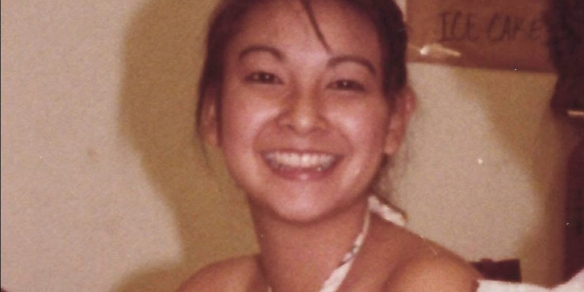 Can new technology help authorities find who killed Diane Suzuki?