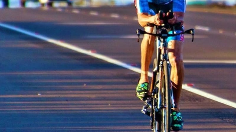 Sean Pagett may not have a household name, but in Kona, they know exactly who you’re talking...