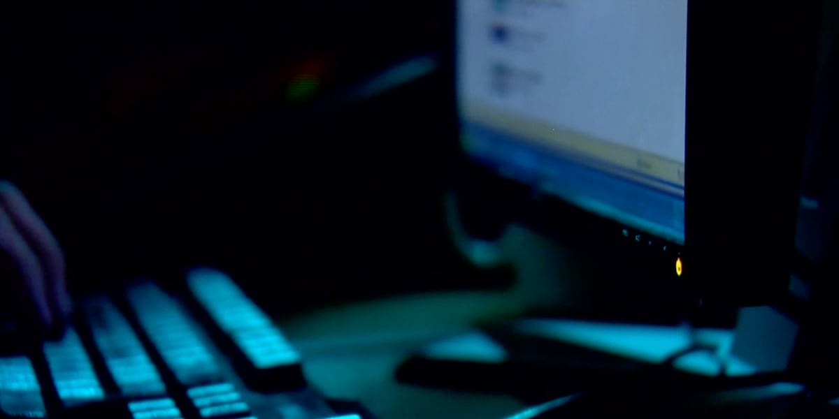 Officials to announce next steps in expanding Hawaii’s broadband infrastructure Officials to announce next steps in expanding Hawaii’s broadband infrastructure