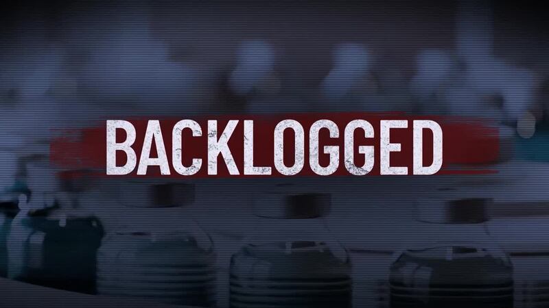 A safety net established to protect American and vaccine makers against shortages and lawsuits...