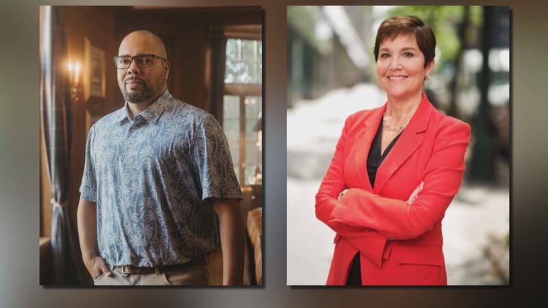 Closed door meetings in UH president selection process prompts community backlash