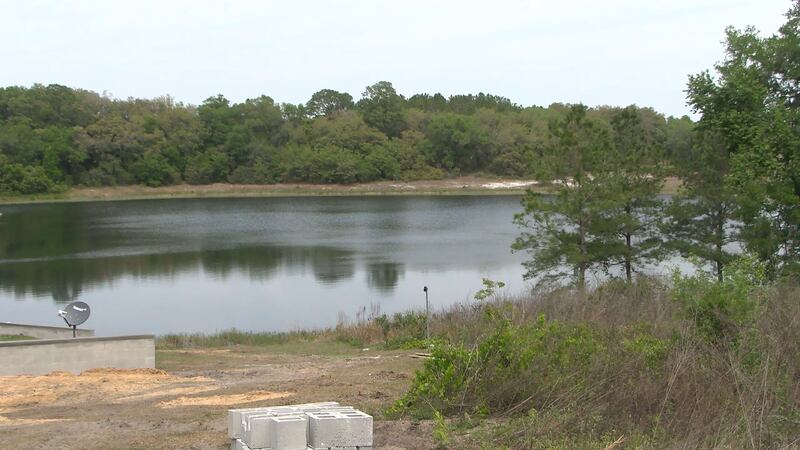 Deputies say the three victims in the case are two 16-year-old girls and a 17-year-old boy....