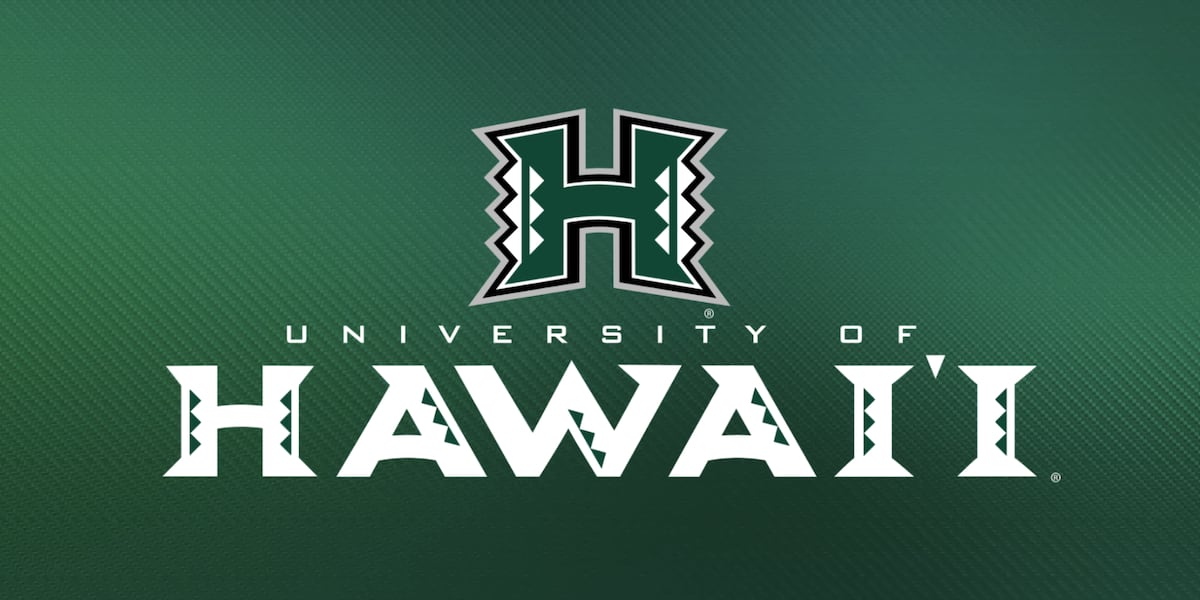 UH Athletics launches ‘Shoji Society’ donor program to fund NIL, scholarships