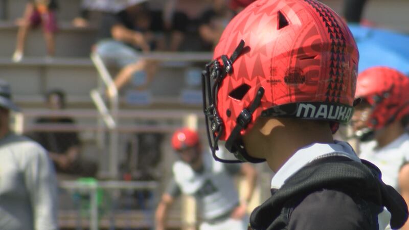 The 2025 Polynesian Bowl is being touted as the deepest roster in it’s 8 year history with 11...