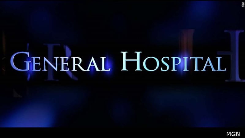 “General Hospital” announced on social media Sunday that longtime actress Leslie Charleson died.