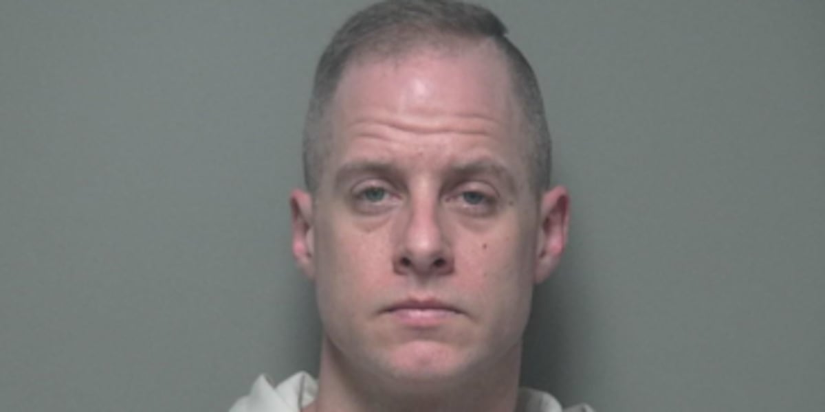 Former ‘American Idol’ contestant accused of killing his wife