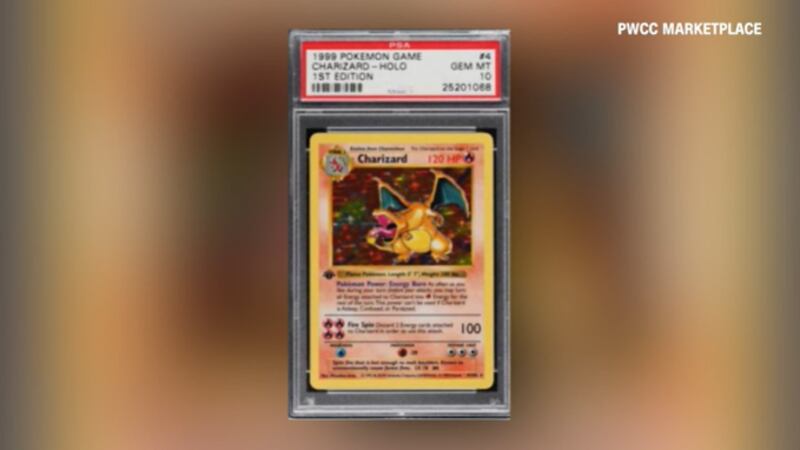 pokemon cards rare holo TCG : 100 Card LOT Rare, COM/UNC, & Guaranteed EX, MEGA OR Full Art, : Toys & Games Pokemon TCG: 10 Most Valuable