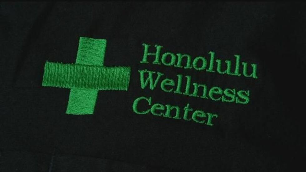 (image: Hawaii News Now)