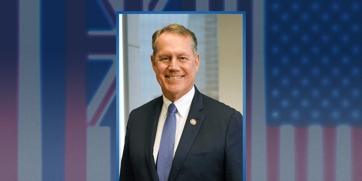 Incumbent Case beats Keohokalole in U.S. House District 1 Democratic primary