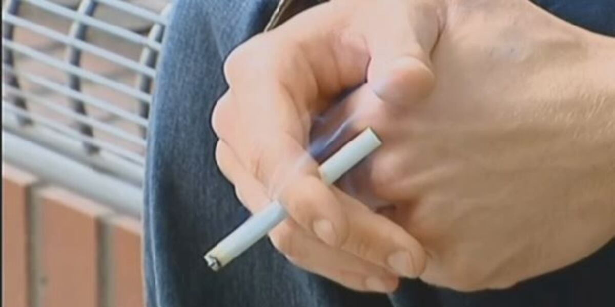 where can you smoke cigarettes in hawaii Smoking now illegal at state parks, beaches in Hawaii where can you smoke cigarettes in hawaii Smoking now illegal at state parks, beaches in Hawaii