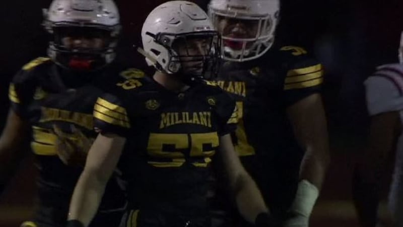 Courtesy: Spectrum TV