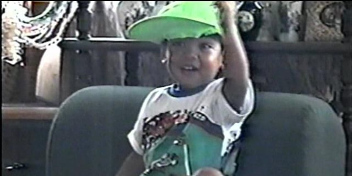 Settlement talks set for state, family of Peter Boy Kema in wrongful death case Settlement conference scheduled for July as siblings push for accountability after 8-year legal battle